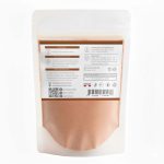 Sobre de Huanarpo Macho x100g – Apoyo Natural para Energía y Vitalidad - Imagen 2