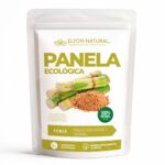 Sobre de Panela Granulada x1kg – Endulzante Natural Completo y Saludable