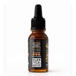 Aceite Esencial de Clavo de Olor (10ml) - Imagen 4