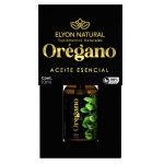Venta de Aceite Esencial de Orégano en Lima - elyon natural - Imagen 3