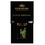 Aceite Esencial de Muña 10mL - Imagen 3