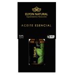 Aceite Esencial De Menta 10ml - Imagen 3