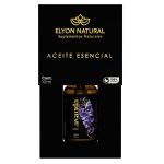 Aceite Esencial de Lavanda Pura - Imagen 3