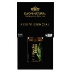 Aceite esencial de hierba luisa 100% puro - Imagen 3