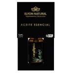 Aceite Esencial de Eucalipto 10ML ELYON NATURAL - Imagen 3