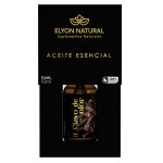 Aceite Esencial de Clavo de Olor (10ml) - Imagen 3