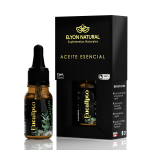 Aceite Esencial de Eucalipto 10ML ELYON NATURAL