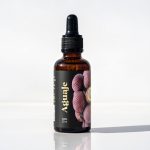 Aceite de Aguaje Vegetal (33ml)