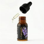 Aceite Esencial de Lavanda Pura - Imagen 2