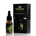 Aceite Esencial de Muña 10mL