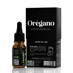 Venta de Aceite Esencial de Orégano en Lima - elyon natural - Imagen 2