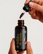 Sangre de Grado Pura (33ml) - Imagen 2
