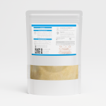 Gelatina Sin Sabor Bovina en Polvo 200g en Perú | Elyon Natural - Imagen 3