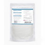 Sobre de Sal Marina x500g - Imagen 2