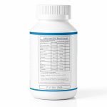 Cartílago Marino con Vitamina C – 100 Cápsulas - Imagen 3