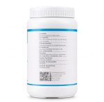 Cloruro de Magnesio con Vitamina C 500g | Elyon Natural - Imagen 3