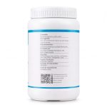 Cloruro de Magnesio con Vitamina C 500g | Elyon Natural - Imagen 3