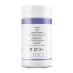 Tocosh Premium en Polvo 500g – Salud Digestiva y Energía Natural | Elyon Natural - Imagen 3