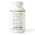 Cápsulas 10 en 1 para Control de Peso – Elyon Natural | 100 Cápsulas - Imagen 2