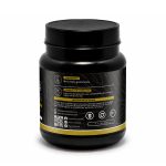 Maca Negra Gelatinizada Premium 500g | Elyon Natural - Imagen 3