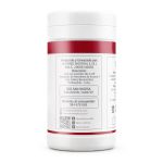Maca Roja Power 500g | Equilibrio Hormonal y Menopausia | Elyon Natural - Imagen 2