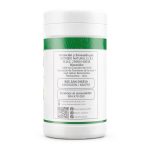 Spirulina Power 500g | Alga Spirulina con Berro y Noni Elyon Natural - Imagen 2
