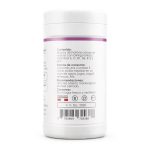 Neuro Cerebral Complex 500g | Ginkgo Biloba y Complejo B | Elyon Natural - Imagen 3