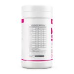 Meno Vital Collagen 500g | Colágeno con Aguaje, Maca Roja y Fenogreco - Imagen 3