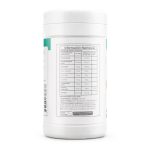 Multi Collagen Complex 500g | Colágeno Hidrolizado Avanzado | Elyon Natural - Imagen 3