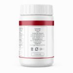 Maca Roja en Polvo 100% Pura 200g | Elyon Natural Power - Imagen 3