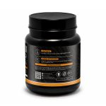Levadura de Cerveza con Maca Negra 500g Sin Gluten | Elyon Natural - Imagen 3
