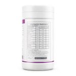 Vital Max 500g | Colágeno Hidrolizado con Magnesio, Zinc y Camu Camu - Imagen 3