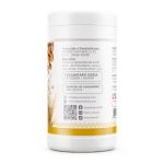 Siete Semillas Energizante Natural 500g | Suplemento Nutricional | Elyon Natural - Imagen 2