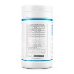Cloruro de Magnesio con Vitamina C 1000g | Elyon Natural - Imagen 3