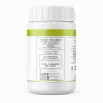 Alcachofa Power 200g Polvo Soluble – Protector Hepático Natural para Hígado Graso | Elyon Natural - Imagen 3