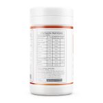 Artri-Vit Collagen 500g | Colágeno Hidrolizado y Cartílago de Tiburón - Imagen 3