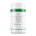 Spirulina Power 500g | Alga Spirulina con Berro y Noni Elyon Natural - Imagen 3