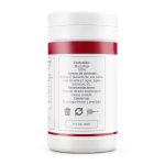 Maca Roja Power 500g | Equilibrio Hormonal y Menopausia | Elyon Natural - Imagen 3