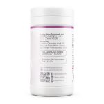 Neuro Cerebral Complex 500g | Ginkgo Biloba y Complejo B | Elyon Natural - Imagen 2