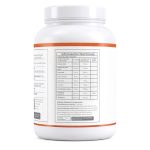 ARTRI-VIT COLLAGEN 1KG Colágeno Hidrolizado Articular | Elyon Natural - Imagen 3
