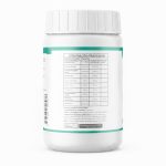 Multi Collagen Complex 200g | Colágeno con Magnesio y Potasio - Imagen 3