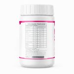 Meno Vital Collagen 200g | Colágeno y Balance Hormonal | Elyon - Imagen 3