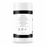 Carbón Activado de Coco Tostado 500g | Elyon Natural Complex - Imagen 3
