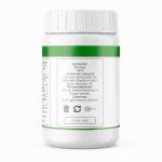 Moringa en Polvo 100% Pura 200g | Elyon Natural Power - Imagen 3