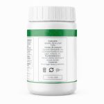 Comprar Spirulina Power 200g – Superalimento Proteico, Energía y Detox Natural | Elyon Natural - Imagen 3