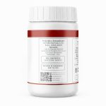 Camu Camu en Polvo 100% Puro 200g | Vitamina C Natural | Elyon - Imagen 2