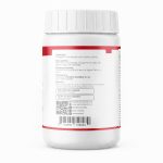 Colágeno Hidrolizado con Camu Camu 200g | Elyon Natural - Imagen 2