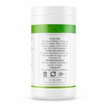 Adelmax en Polvo 500g | Quemador de Grasa Natural - Imagen 3
