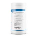 Cartílago de Tiburón con Vitamina C 500g | Elyon Natural - Imagen 2