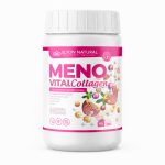 Meno Vital Collagen 200g | Colágeno y Balance Hormonal | Elyon
